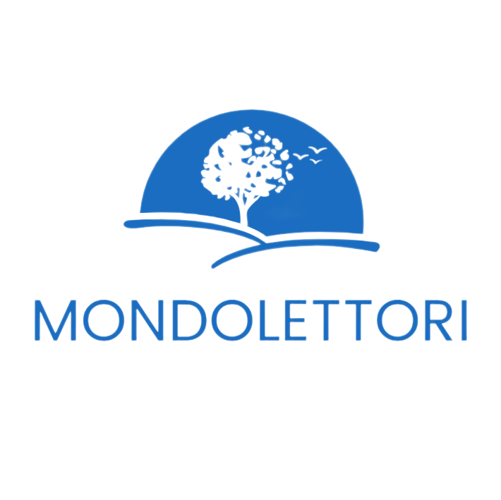 La Community di Chi Ama Leggere