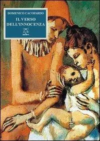 Solo Oggi Il verso dell‘innocenza