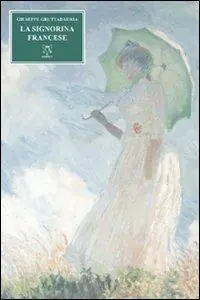 La signorina di francese Acquista Ora