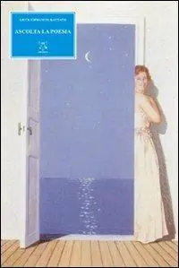 Sconto Ascolta la poesia