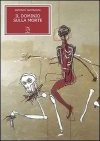 Novità Il dominio sulla morte