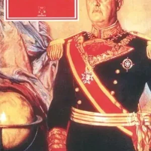 Francisco Franco. Un caudillo alla corte di Spagna Miglior Prezzo