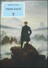 Pagamento Sicuro Poesie scelte