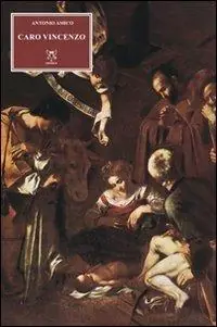Caro Vincenzo Ultima Occasione