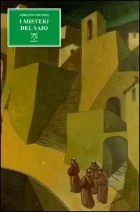 Miglior Prezzo I misteri del saio