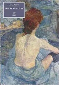Donne dell‘Est Economico