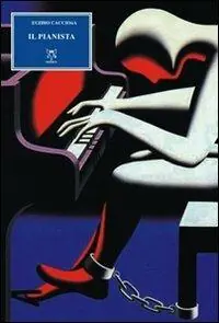 Compra Adesso Il pianista