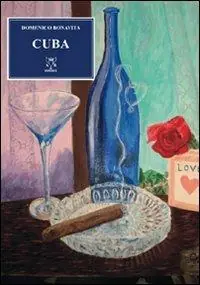 Cuba Miglior Prezzo