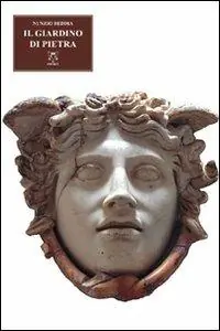 Bestseller Il giardino di pietra