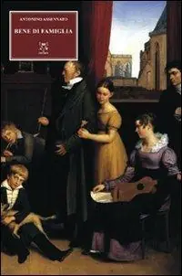 Acquista Ora Bene di famiglia