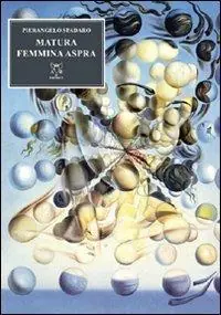 Matura femmina aspra Di Tendenza