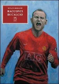 Promo Stagionale Racconti di calcio