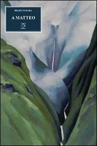 Bestseller A Matteo
