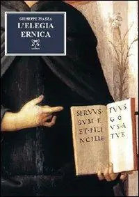 L‘elegia ernica Popolare