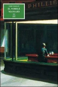 Il nobile massaio Affare
