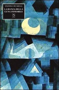 La danza della luna immobile Affare