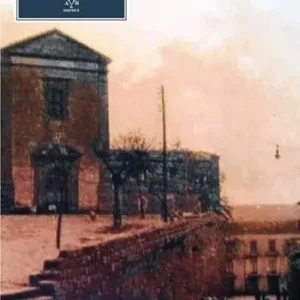 Offerta Speciale I rivoluzionari del 1860 a Piazza Armerina