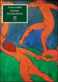Danza di equinozi Economico
