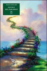 Ultima Occasione Favole del paradiso