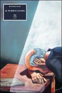 Reso Gratuito Il purificatore