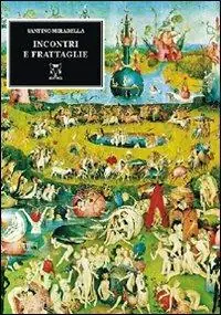 Incontri e frattaglie Pagamento Sicuro