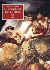 La sorgente delle muse Promozione