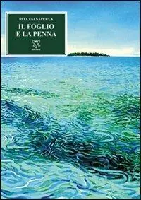 Subito Disponibile Il foglio e la penna