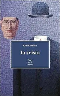Bestseller La svista
