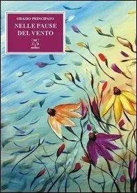 Compra Online Nelle pause del vento