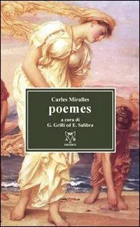 Nuova Collezione Poemes. Ediz. catalana e italiana