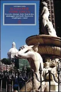 Il catanese come lingua Quantità Limitata
