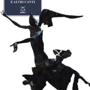 Le ore di Roma e altri canti Saldi