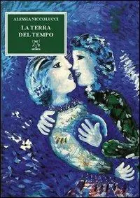 La terra del tempo Compra Oggi Stesso