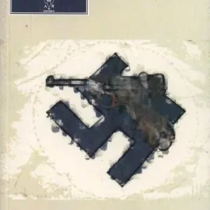 La luger del capitano Harald Offerta Del Giorno