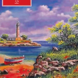 Un sogno che profuma di ginestra Pagamento Sicuro
