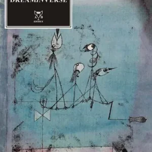 Direttamente Dal Produttore Dreaminverse