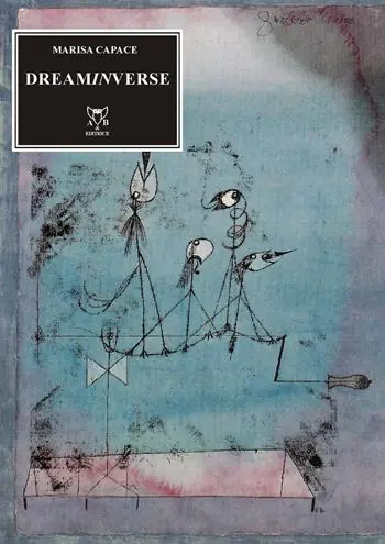 Direttamente Dal Produttore Dreaminverse