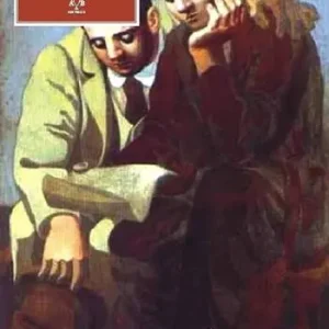 Sorsi di memoria Più Venduto