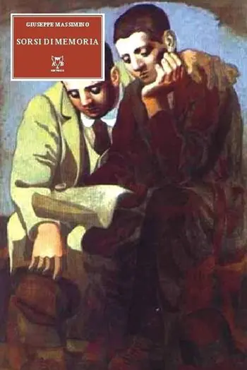 Sorsi di memoria Più Venduto