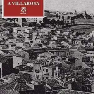Più Venduto Canto a Villarosa. Poesie ai 250 anni del mio paese