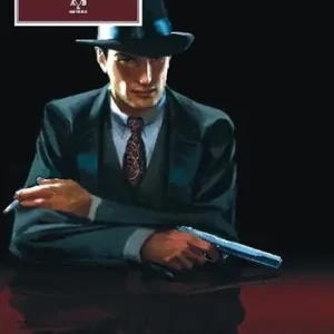 Occasione Imperdibile Il playboy mafioso