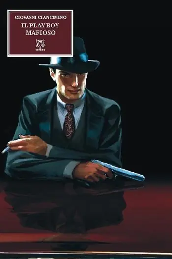 Occasione Imperdibile Il playboy mafioso