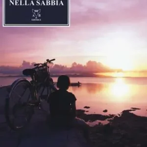 Popolare Sogni nella sabbia