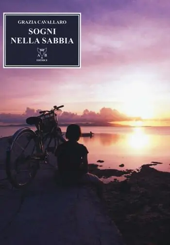 Popolare Sogni nella sabbia