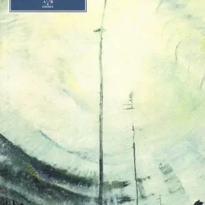 Il cielo dall‘alto Quantità Limitata