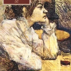 La panchina di Sara Subito Disponibile