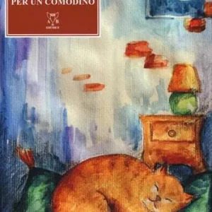 Tutto per un comodino Reso Gratuito