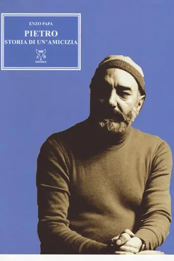 Compra Adesso Pietro. Storia di un‘amicizia