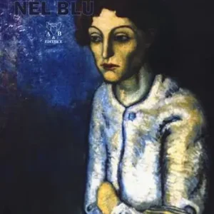 Viaggio nel blu Prezzo Basso