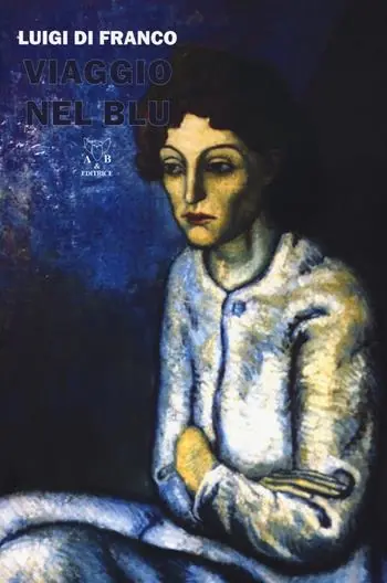 Viaggio nel blu Prezzo Basso